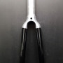 Forcella KINESIS CANNONDALE 700 (Ref 248)