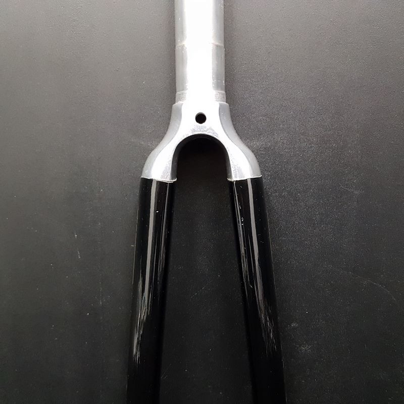 Forcella KINESIS CANNONDALE 700 (Ref 248)