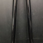 Gabel 700 "KINESIS CANNONDALE" (Ref 248)