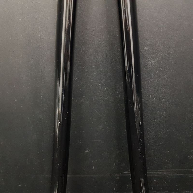 Gabel 700 "KINESIS CANNONDALE" (Ref 248)