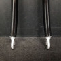 Forcella KINESIS CANNONDALE 700 (Ref 248)
