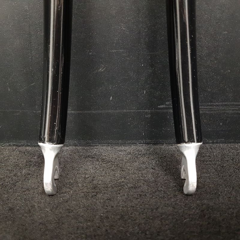 Forcella KINESIS CANNONDALE 700 (Ref 248)