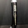 Forcella KINESIS CANNONDALE 700 (Ref 248)