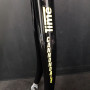 Forcella KINESIS CANNONDALE 700 (Ref 248)