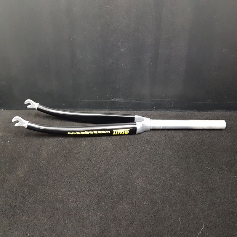 Gabel 700 "KINESIS CANNONDALE" (Ref 248)