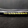 Forcella KINESIS CANNONDALE 700 (Ref 248)