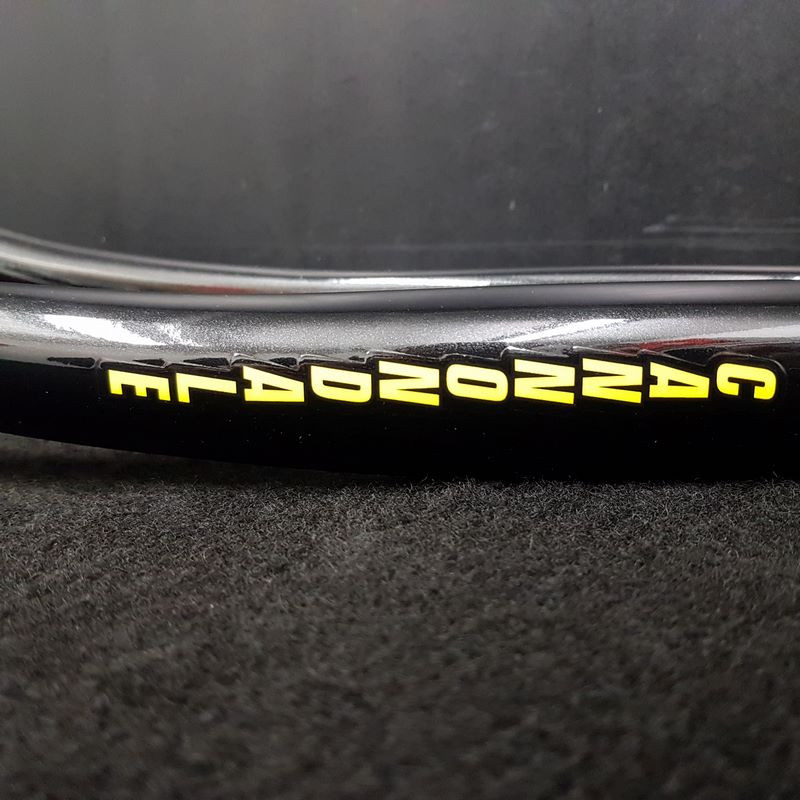 Forcella KINESIS CANNONDALE 700 (Ref 248)