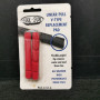 Pattini "KOOL STOP" V BRAKE (Ref 84)