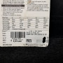 Pattini "KOOL STOP" V BRAKE (Ref 84)