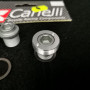 Schraube Tretlagerauszieher "CANELLI" (Ref 159)
