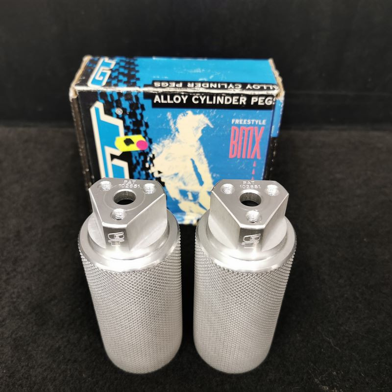 Pioli GT BMX N.O.S (rif. 01)