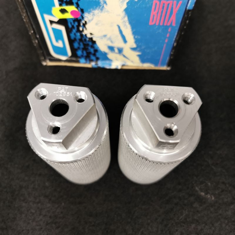 Pioli GT BMX N.O.S (rif. 01)