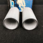 Pioli GT BMX N.O.S (rif. 01)