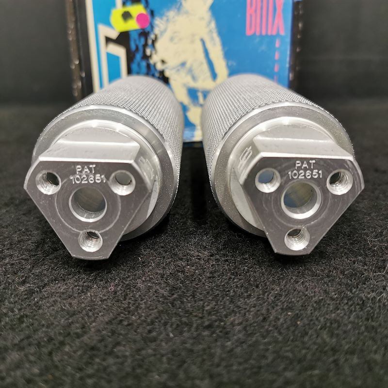 Pioli GT BMX N.O.S (rif. 01)