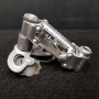Hinterer Umwerfer "CAMPAGNOLO GRAN SPORT "6v (Ref 1603)