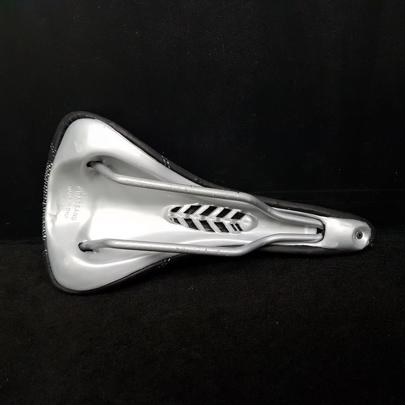 Sella "BASSANO VIPER" (Ref 532)