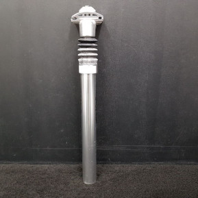 KALLOY SUSPENDUE" Ø 27.2 seatpost (Ref 593)