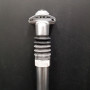 KALLOY SUSPENDUE" Ø 27.2 seatpost (Ref 593)