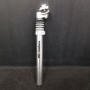 KALLOY SUSPENDUE" Ø 27.2 seatpost (Ref 593)