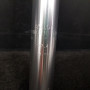 KALLOY SUSPENDUE" Ø 27.2 seatpost (Ref 593)