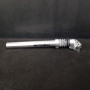KALLOY SUSPENDUE" Ø 27.2 seatpost (Ref 593)