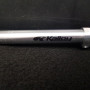 KALLOY SUSPENDUE" Ø 27.2 seatpost (Ref 593)