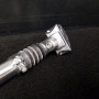 KALLOY SUSPENDUE" Ø 27.2 seatpost (Ref 593)