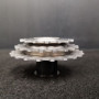 Ruota libera REGINA EXTRA" 3V 16/22 N.A.S. (Ref 886)