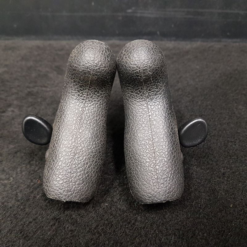 Bremshebel "CAMPAGNOLO RECORD" 10v (Ref 686)