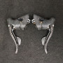 Leve freno 10v "CAMPAGNOLO CHORUS" (rif. 687)