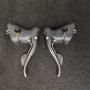 Leve freno 10v "CAMPAGNOLO CHORUS" (rif. 687)