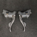 Bremshebel "CAMPAGNOLO CHORUS" 10v (Ref 687)