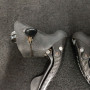 Leve freno 10v "CAMPAGNOLO CHORUS" (rif. 687)