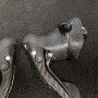 Leve freno 10v "CAMPAGNOLO CHORUS" (rif. 687)