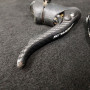 Leve freno 10v "CAMPAGNOLO CHORUS" (rif. 687)