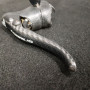Leve freno 10v "CAMPAGNOLO CHORUS" (rif. 687)