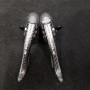 Leve freno 10v "CAMPAGNOLO CHORUS" (rif. 687)