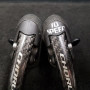 Leve freno 10v "CAMPAGNOLO CHORUS" (rif. 687)