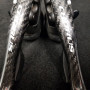Palancas de freno CAMPAGNOLO CHORUS" 10v (Ref 687)