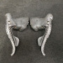 Leve freno 10v "CAMPAGNOLO CHORUS" (rif. 687)