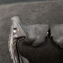 Palancas de freno CAMPAGNOLO CHORUS" 10v (Ref 687)