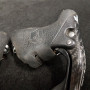 Palancas de freno CAMPAGNOLO CHORUS" 10v (Ref 687)