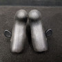 Palancas de freno CAMPAGNOLO CHORUS" 10v (Ref 687)