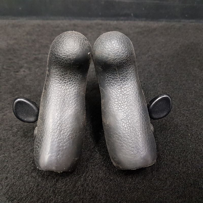 Bremshebel "CAMPAGNOLO CHORUS" 10v (Ref 687)