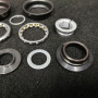 Roulements de pédalier BMX (Ref 495)
