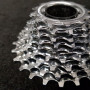 Cassetta MICHE compatibile CAMPAGNOLO" 9v 13/25 N.O.S. (rif. 386)