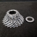 Cassetta MICHE compatibile CAMPAGNOLO" 9v 13/25 N.O.S. (rif. 386)
