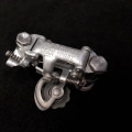 Cambio CAMPAGNOLO GRAN SPORT" 6v (Ref 1610)