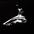 Umwerfer vorne "SHIMANO XTR M900" N.O.S (Ref 1614)