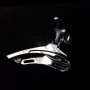 SHIMANO XTR M900" front derailleur N.O.S (Ref 1614)